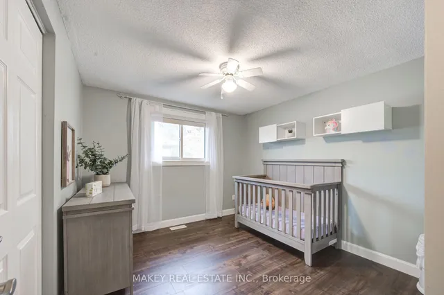 Additional image 22 of 56 Kilkerran Cres