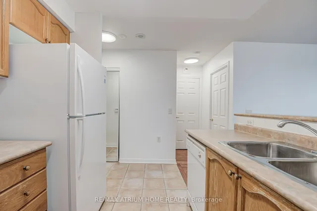 Additional image 12 of 20 Olive Ave Unit 806