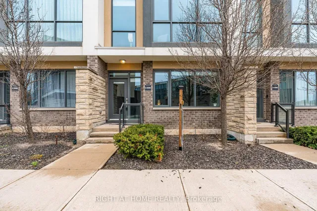 Additional image 5 of 5040 Four Springs Ave Unit 5