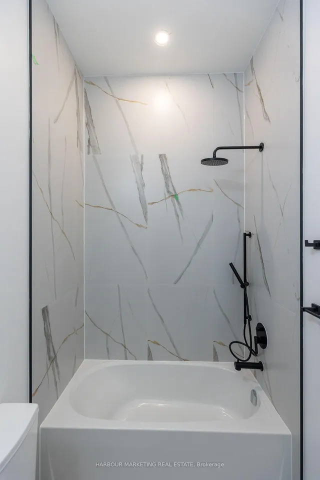 Additional image 41 of 6632 Harmony Hill