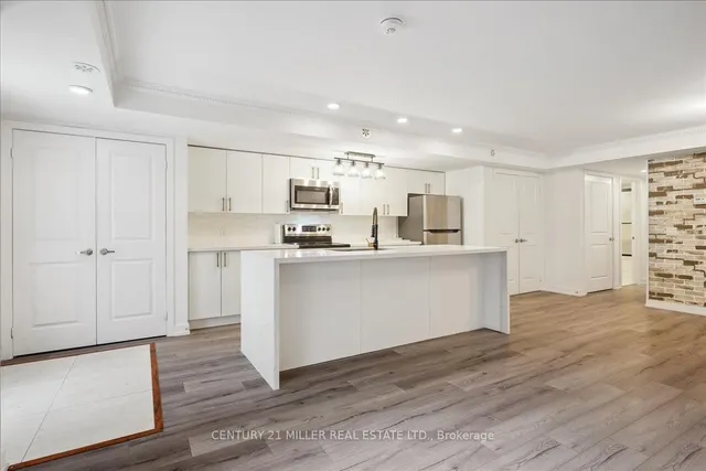 Additional image 12 of 3058 Sixth Line Unit 108