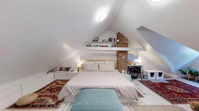 Additional image 36 of 230 Robert St