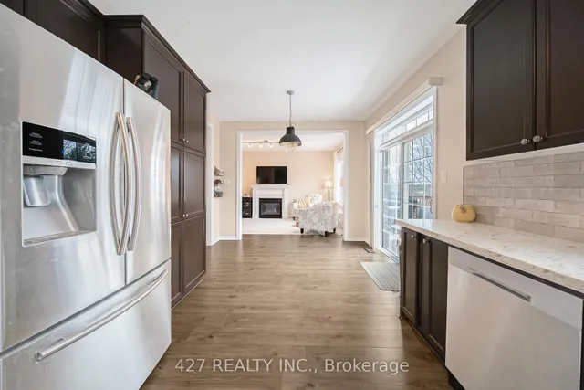 Additional image 22 of 38 Intrigue Tr