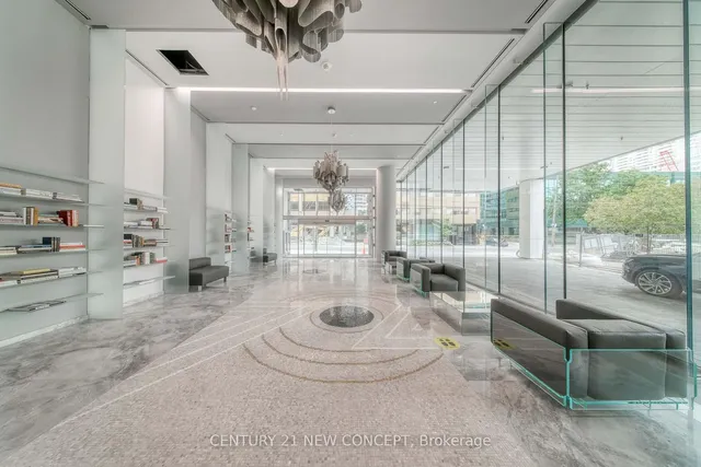 Additional image 2 of 5 Soudan Ave Unit 1107