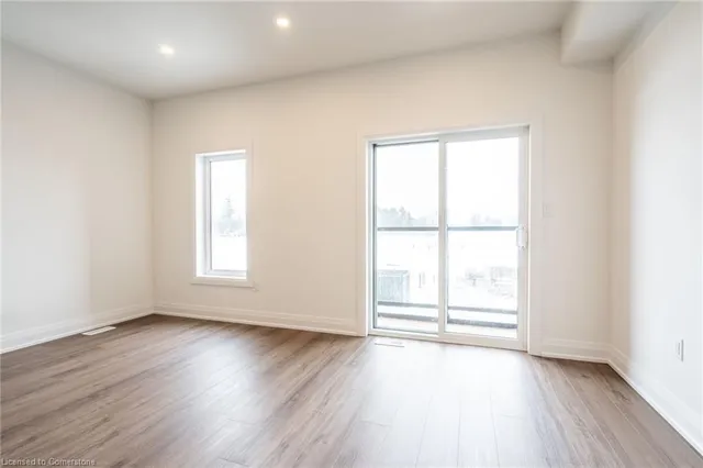 Additional image 12 of 20 Clear Valley Lane