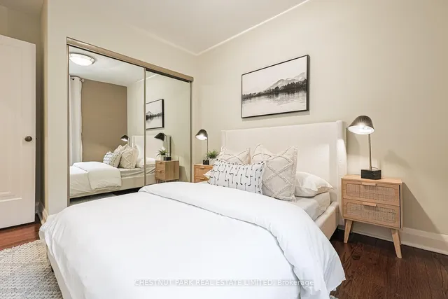 Additional image 43 of 480 Oriole Pkwy Unit 111