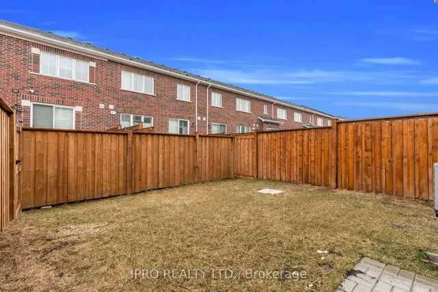 Additional image 42 of 1256 Hazel Way