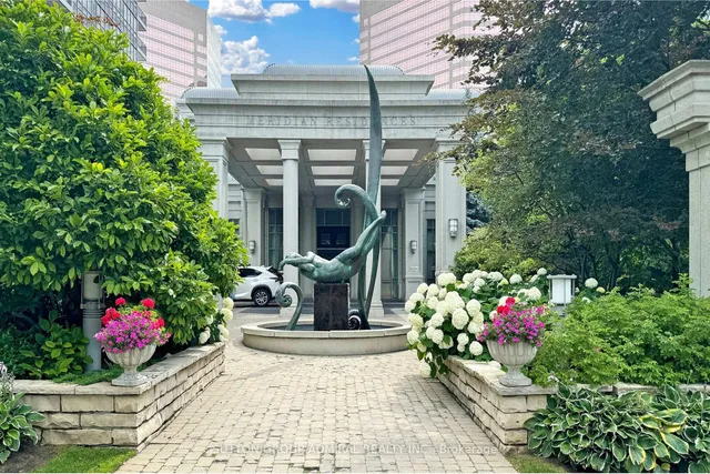 Additional image 6 of 15 Greenview Ave Unit 305