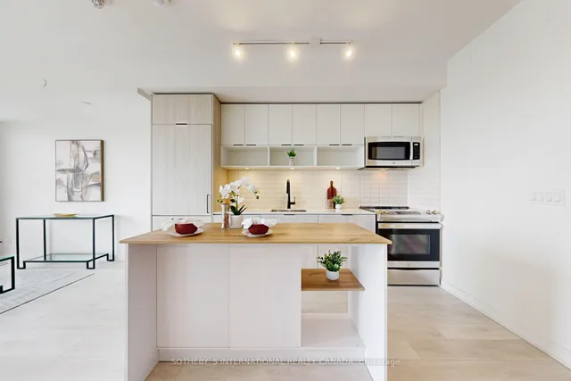 Additional image 14 of 35 Rolling Mills Rd Unit N1210