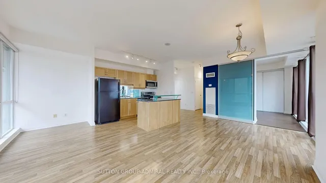 Additional image 7 of 220 Victoria St Unit 1301