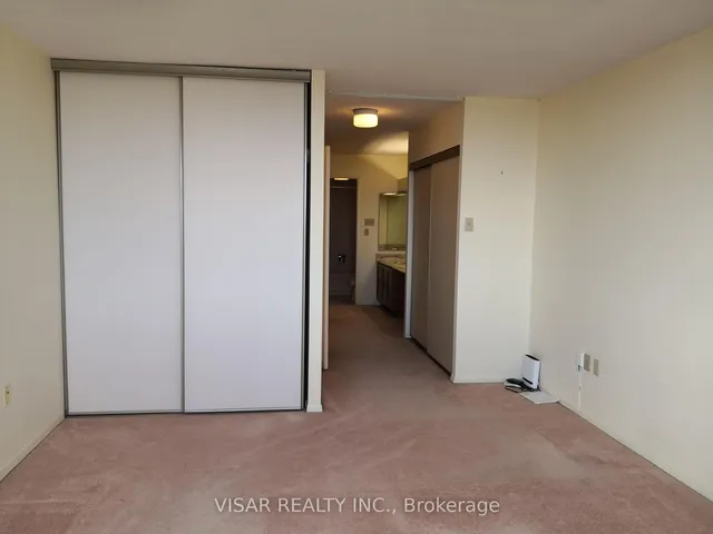 Additional image 19 of 2330 Bridletowne Circ Unit 2402 (Ph02)