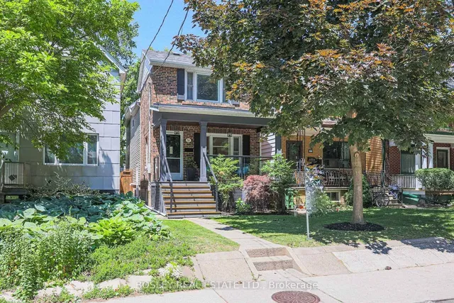 Additional image 36 of 56 Helena Ave