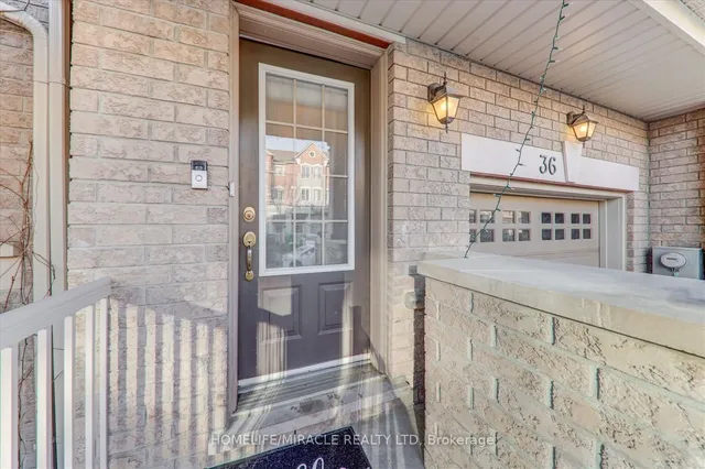 Additional image 4 of 36 Sprucewood Rd