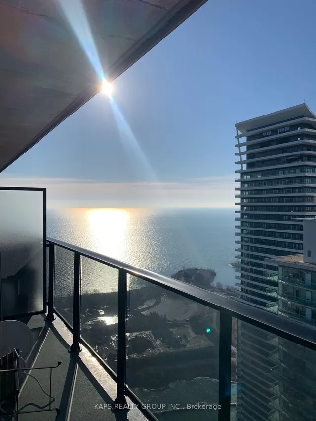 Additional image 17 of 70 Annie Craig Dr Unit 4707