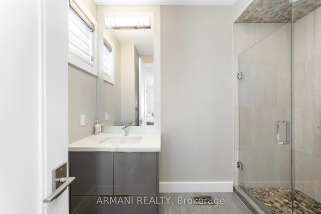 Additional image 35 of 48 Cornelius Pkwy