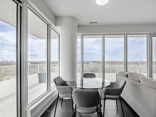 Additional image 10 of 20 Brin Dr Unit 1802