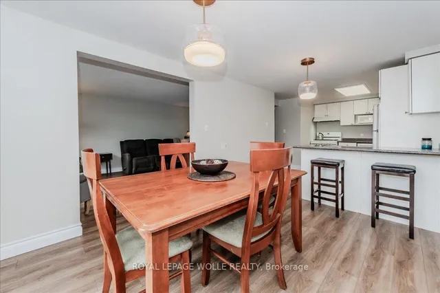 Additional image 11 of 350 Misty Cres