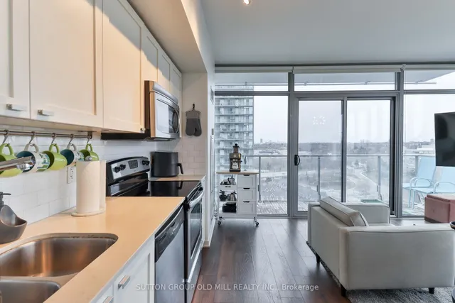 Additional image 19 of 103 The Queensway N/A Unit 1313