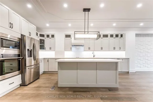 Additional image 7 of 195 Danforth Rd