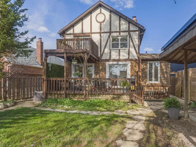 Additional image 36 of 32 Brookhaven Dr