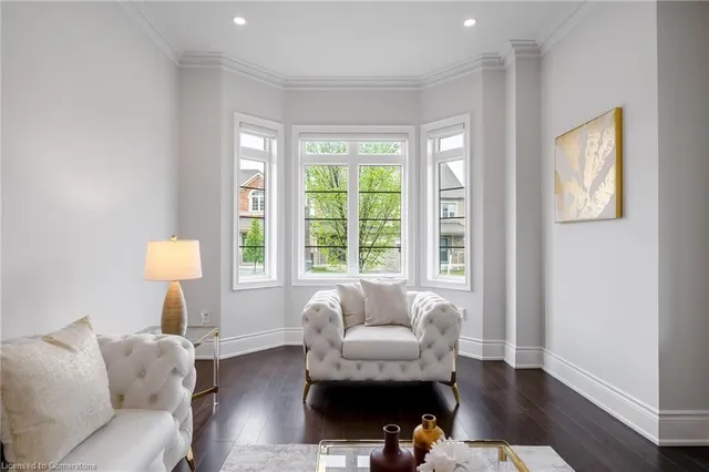 Additional image 8 of 391 Grindstone Trail