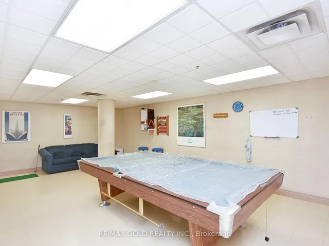 Additional image 31 of 3 Dayspring Circ Unit 201