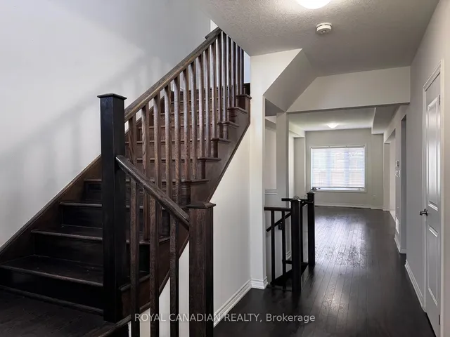 Additional image 4 of 43 Yarmouth St