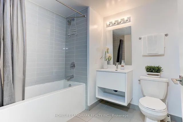 Additional image 38 of 159 Wellesley St Unit 401