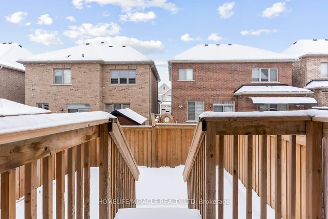 Additional image 34 of 29 RANGEMORE Rd