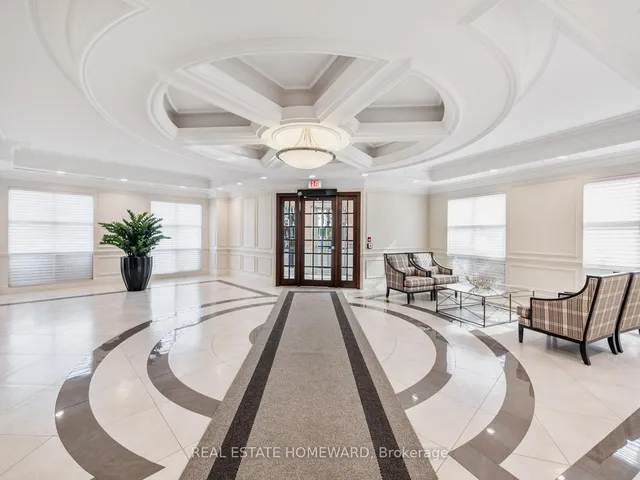 Additional image 2 of 3085 Bloor St Unit 312