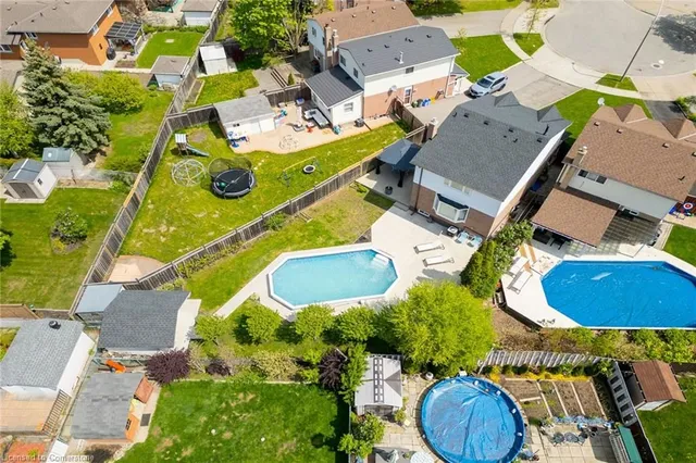 Additional image 43 of 64 Birchlawn Crt