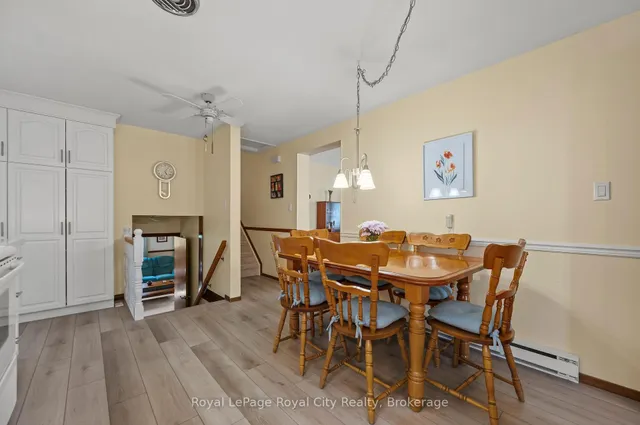 Additional image 13 of 385 Heritage Dr