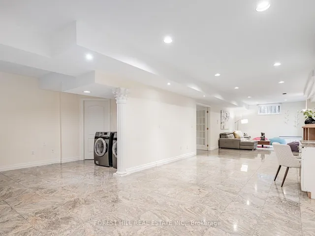 Additional image 38 of 18 Lailey Cres