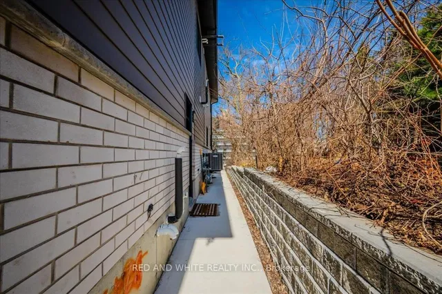Additional image 22 of 498 KARN St