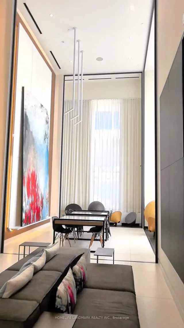 Additional image 2 of 20 Richardson St Unit 409