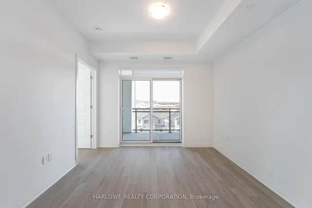 Additional image 10 of 490 Gordon Krantz Ave Unit 402