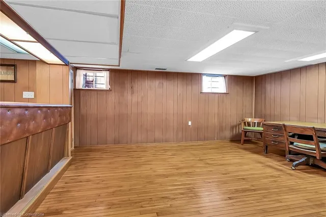 Additional image 33 of 200 Huron Ave