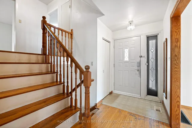 Additional image 10 of 5 Longhope Pl