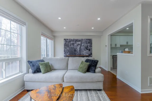 Additional image 29 of 7360 Zinnia Pl Unit 290