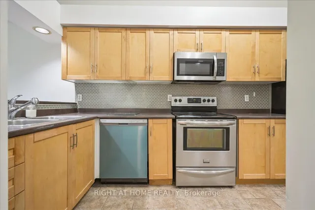 Additional image 11 of 65 Bristol Rd Unit 229