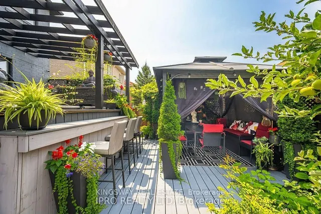 Additional image 36 of 923 Bristol Rd