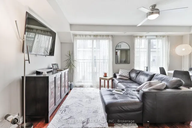 Additional image 15 of 26 Laidlaw St Unit 1521