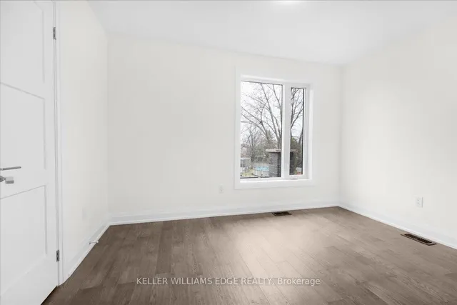 Additional image 28 of 2154 Walkers Line Unit 8