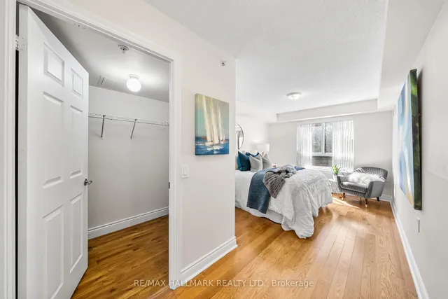 Additional image 22 of 12 Rean Dr Unit 403