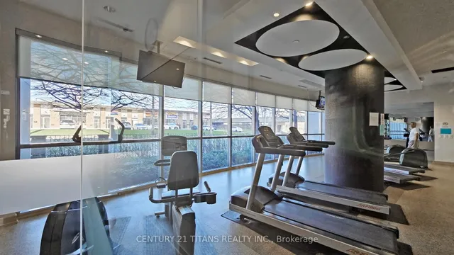 Additional image 46 of 83 Borough Dr Unit 311