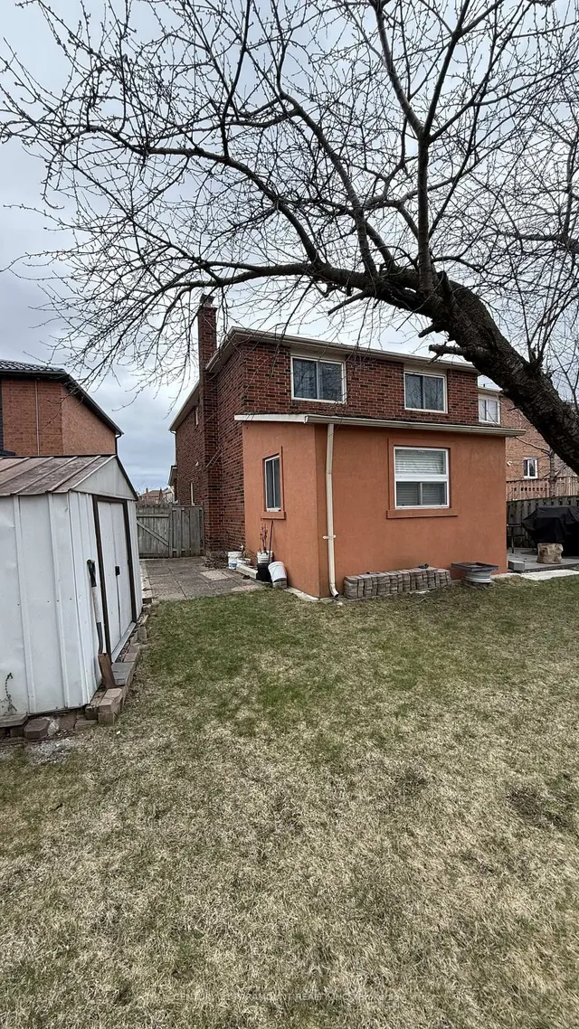 Additional image 8 of 99 Carisbrooke Sq