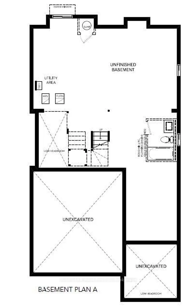 Additional image 3 of 351 Burdock Crt