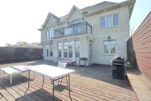 Additional image 50 of 4 Byng Ave