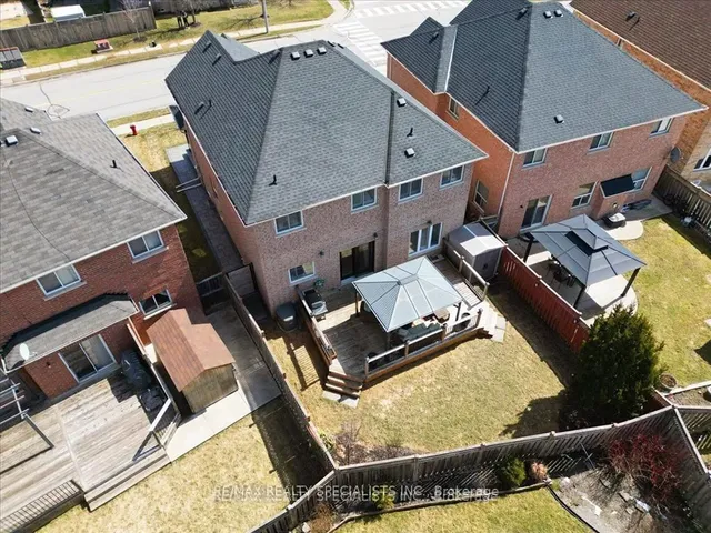 Additional image 42 of 104 Earlsbridge Blvd
