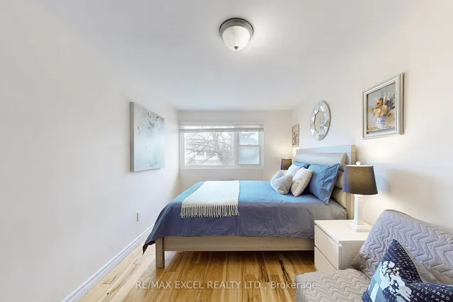 Additional image 21 of 11 Sand Fernway N/A